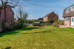 Photo 44- click for photo gallery